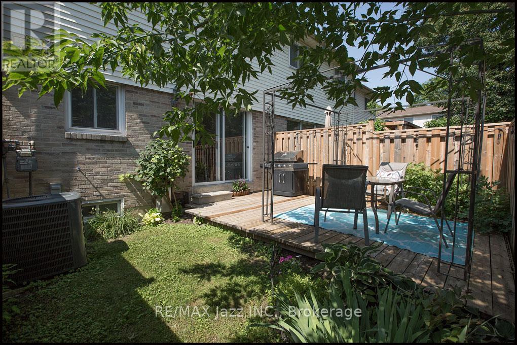 #90 611 GALAHAD DRIVE - Image 14