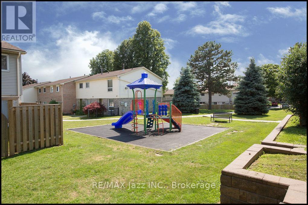 #90 611 GALAHAD DRIVE - Image 15