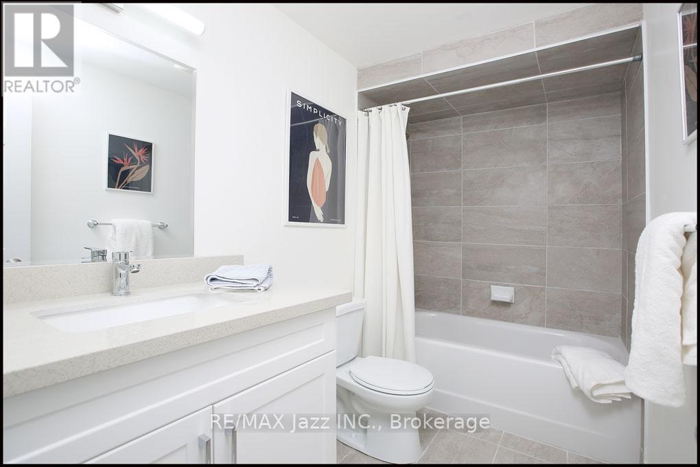 #90 611 GALAHAD DRIVE - Image 9
