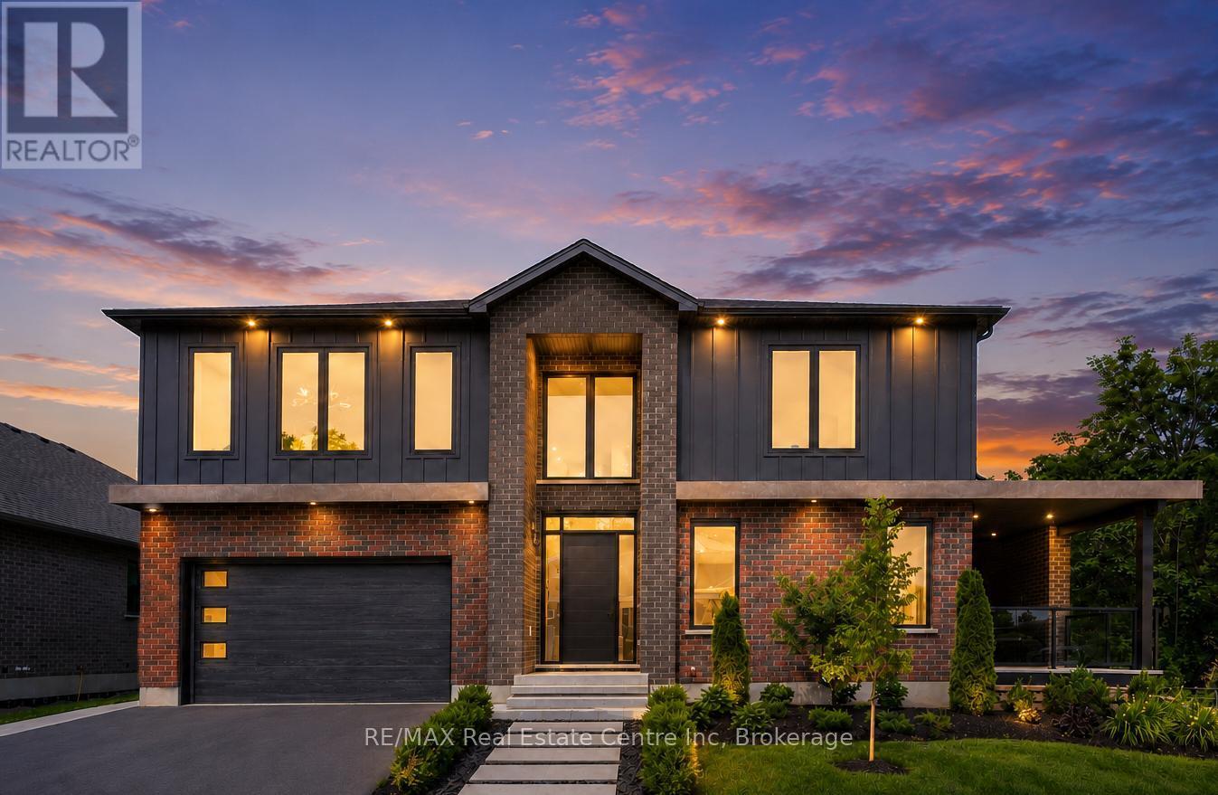 11 CHERRYWOOD LANE - 1
