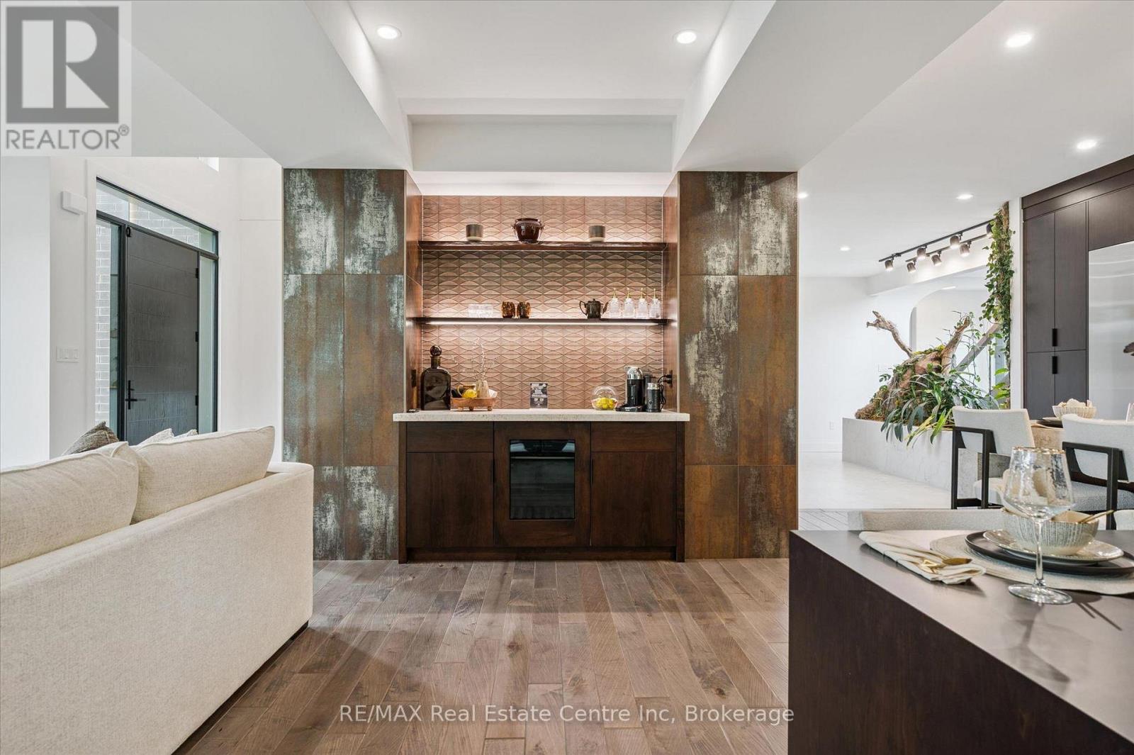 11 CHERRYWOOD LANE - 10