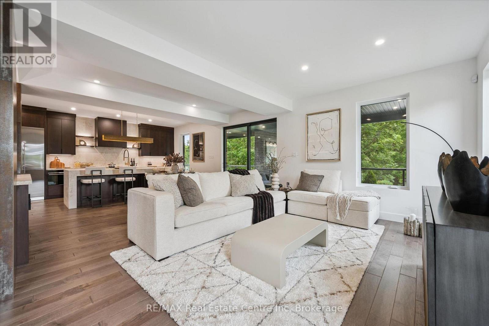 11 CHERRYWOOD LANE - 12