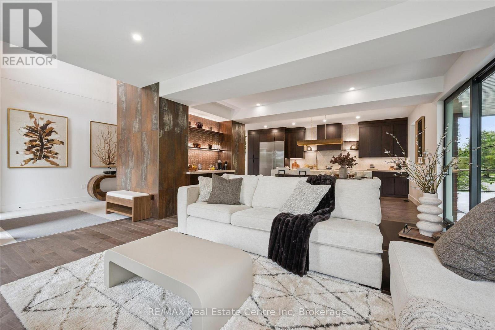 11 CHERRYWOOD LANE - 13