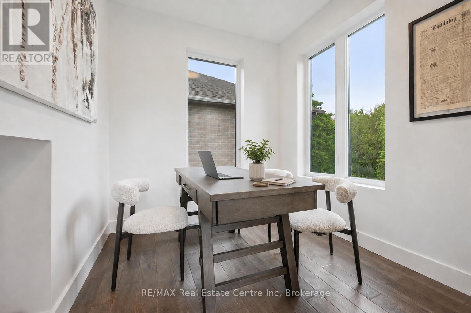 11 CHERRYWOOD LANE - 14
