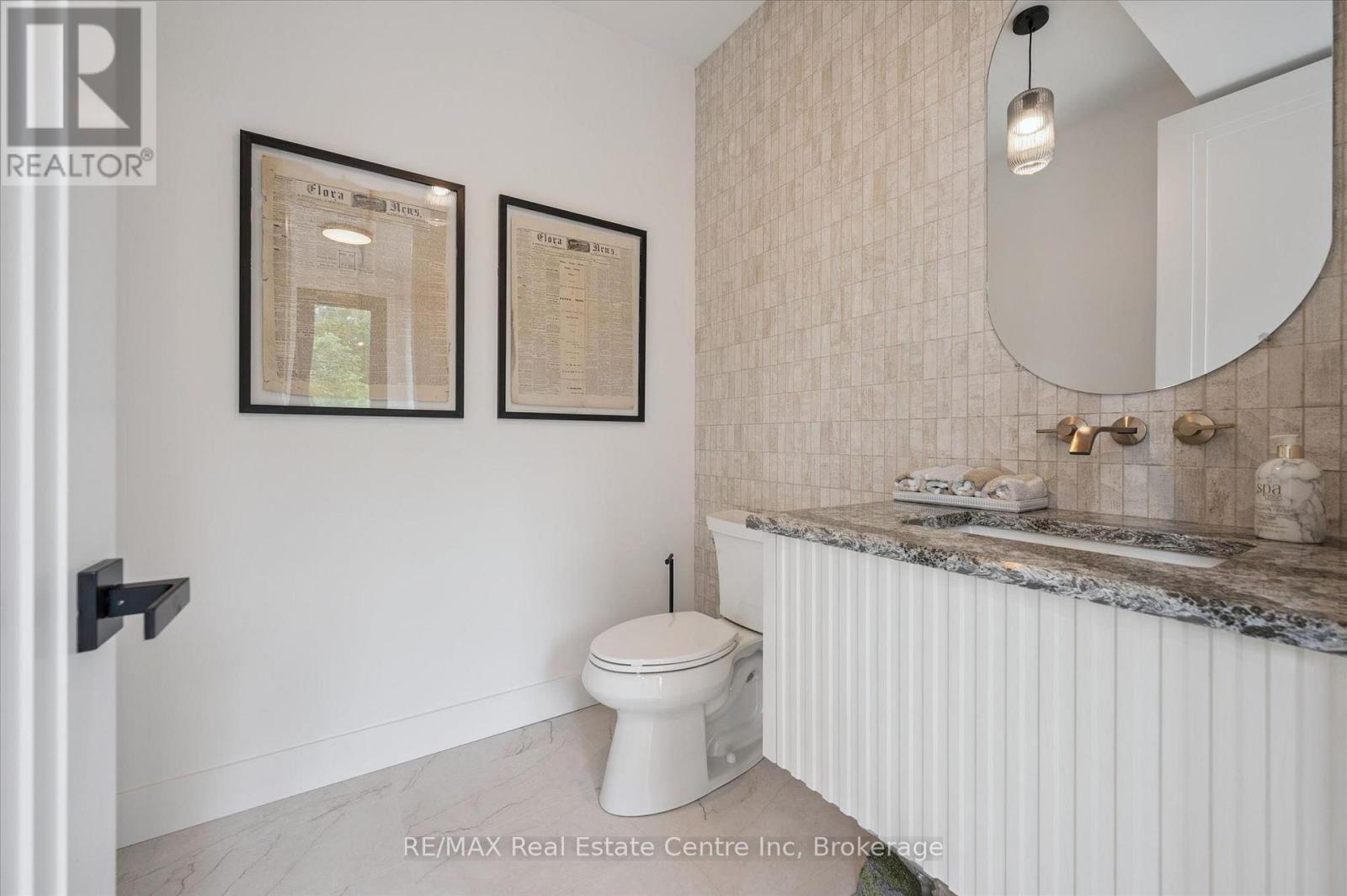 11 CHERRYWOOD LANE - 15