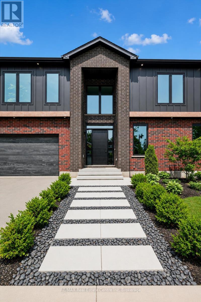 11 CHERRYWOOD LANE - 2