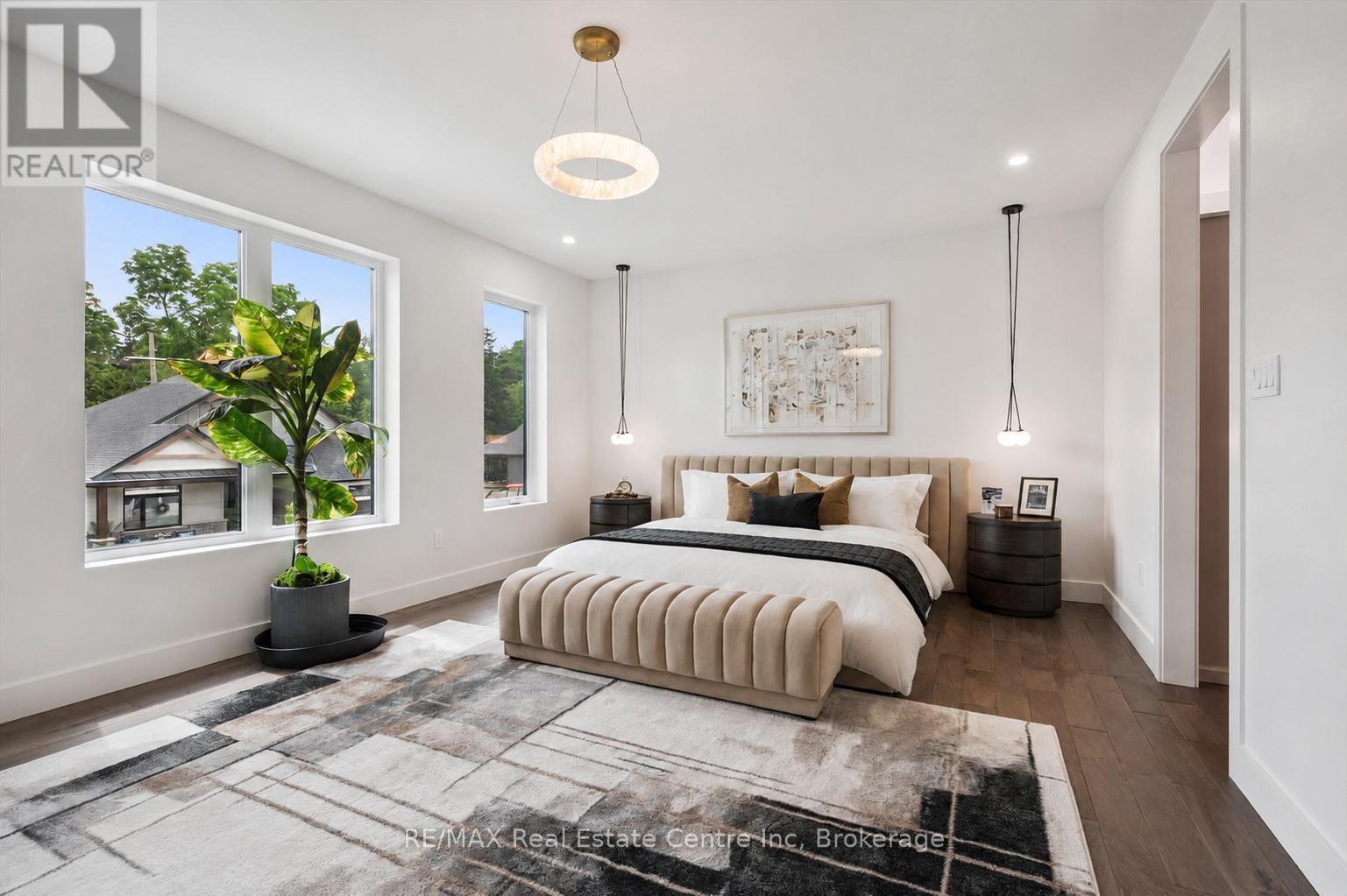 11 CHERRYWOOD LANE - 21