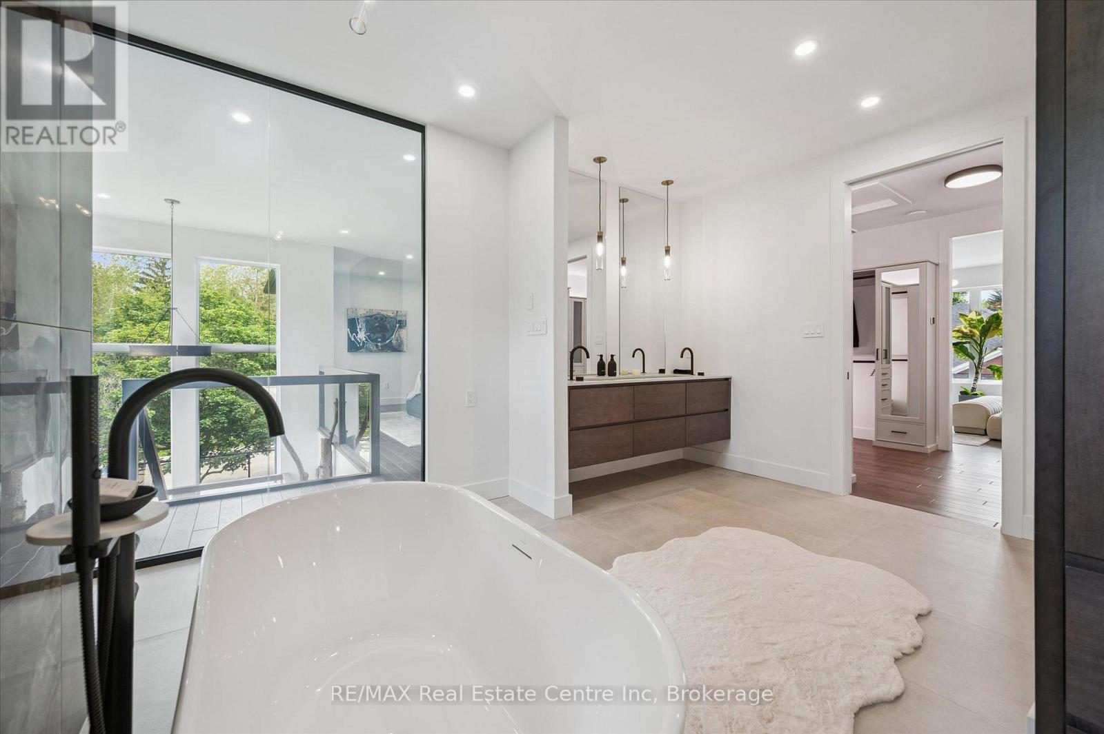 11 CHERRYWOOD LANE - 25