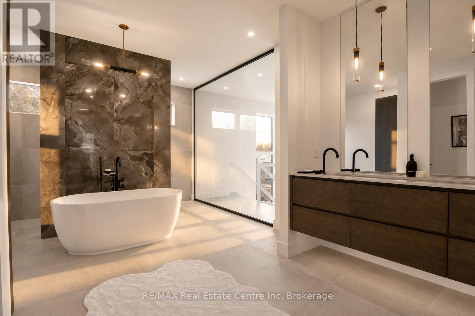 11 CHERRYWOOD LANE - 26