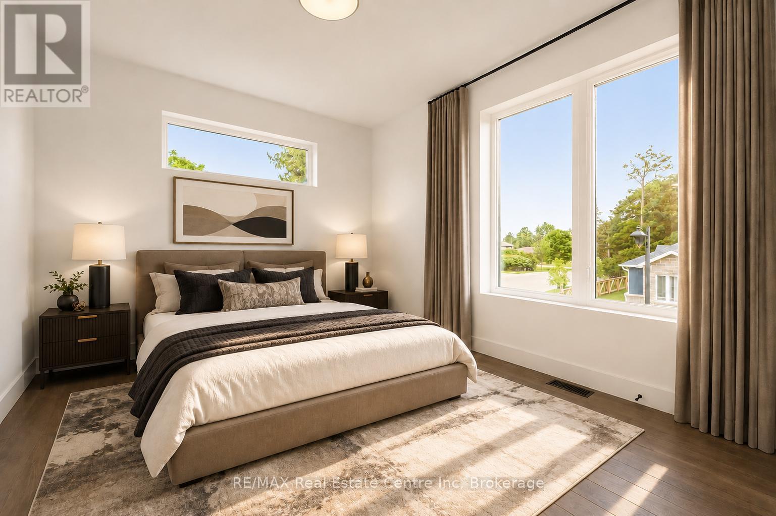 11 CHERRYWOOD LANE - 28