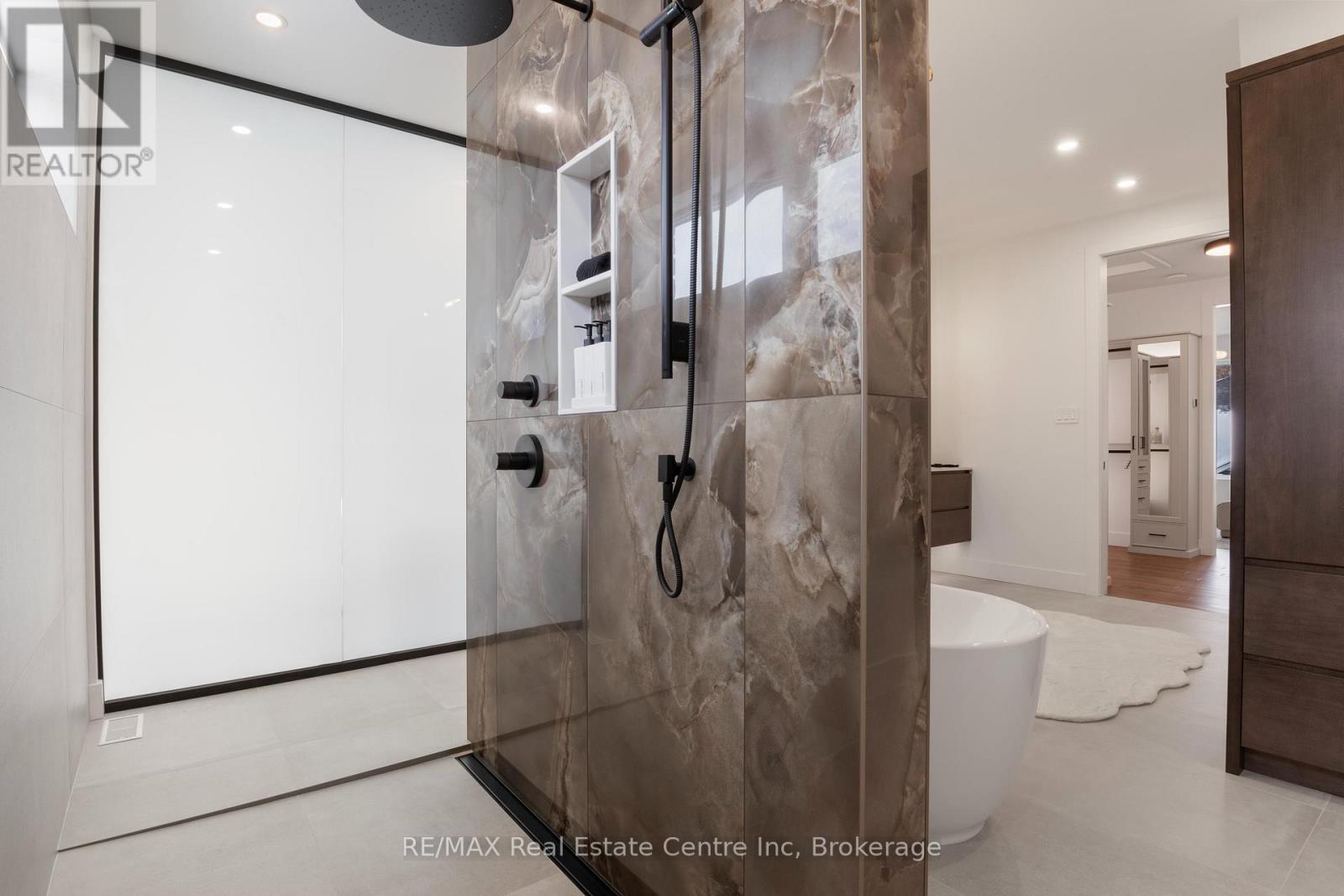 11 CHERRYWOOD LANE - 29