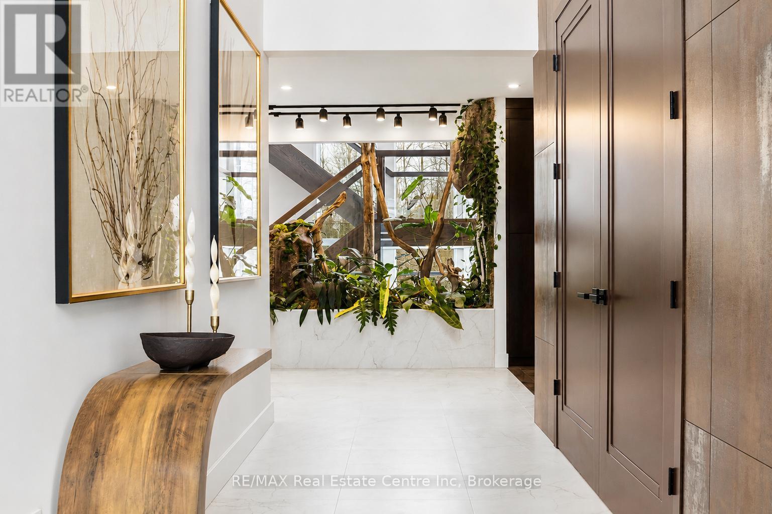 11 CHERRYWOOD LANE - 3
