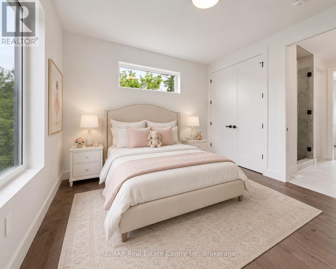 11 CHERRYWOOD LANE - 32