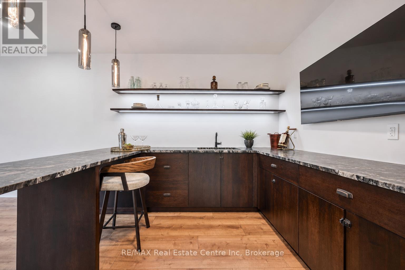 11 CHERRYWOOD LANE - 34