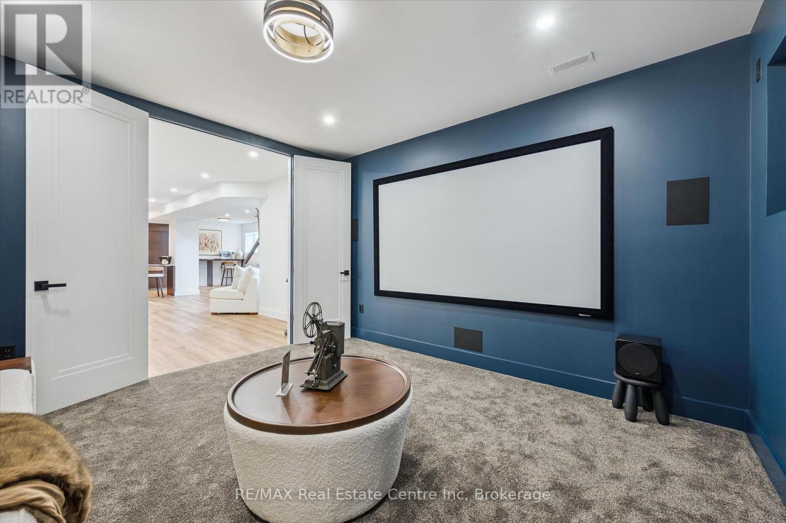 11 CHERRYWOOD LANE - 35