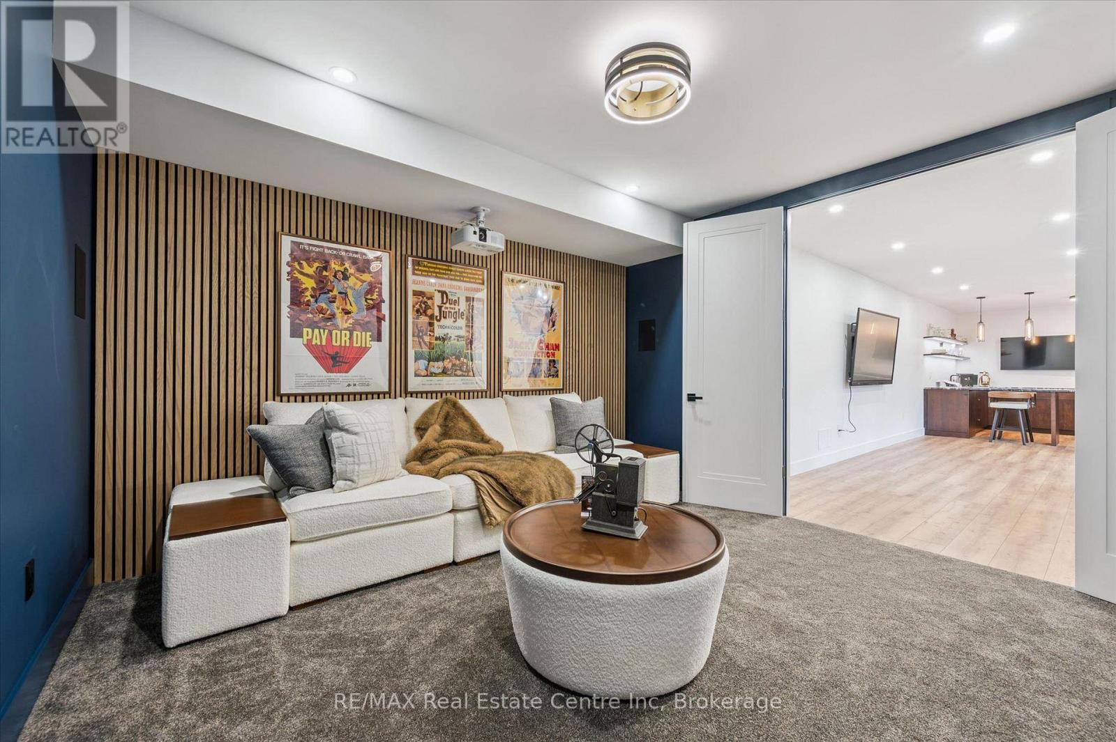 11 CHERRYWOOD LANE - 36