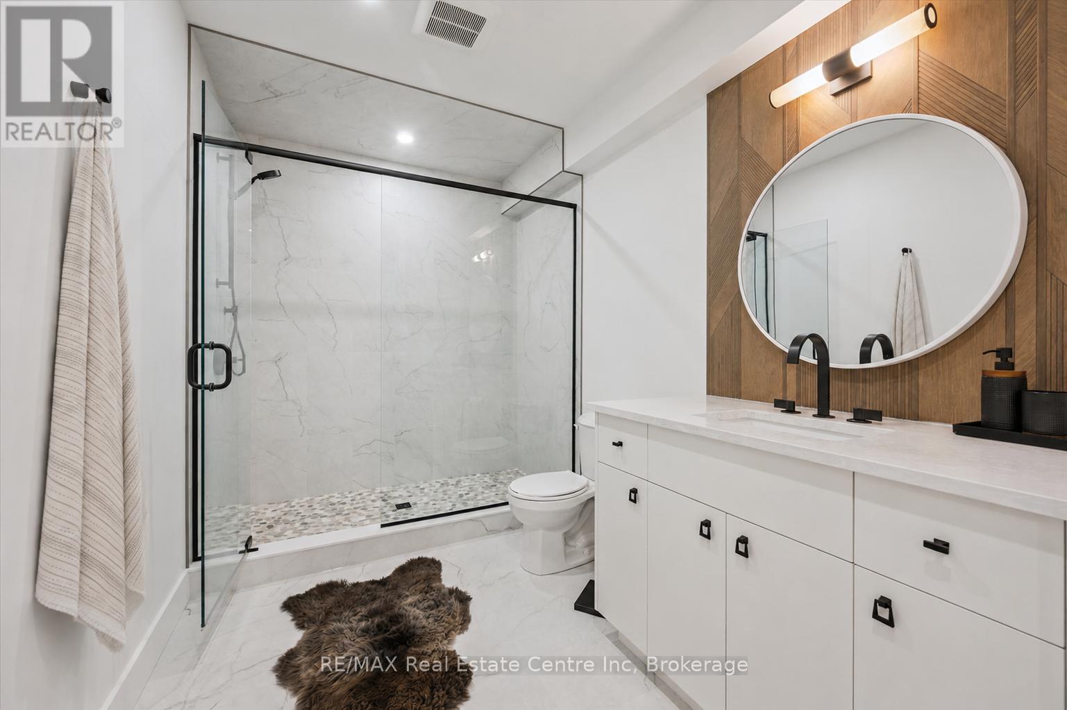 11 CHERRYWOOD LANE - 38
