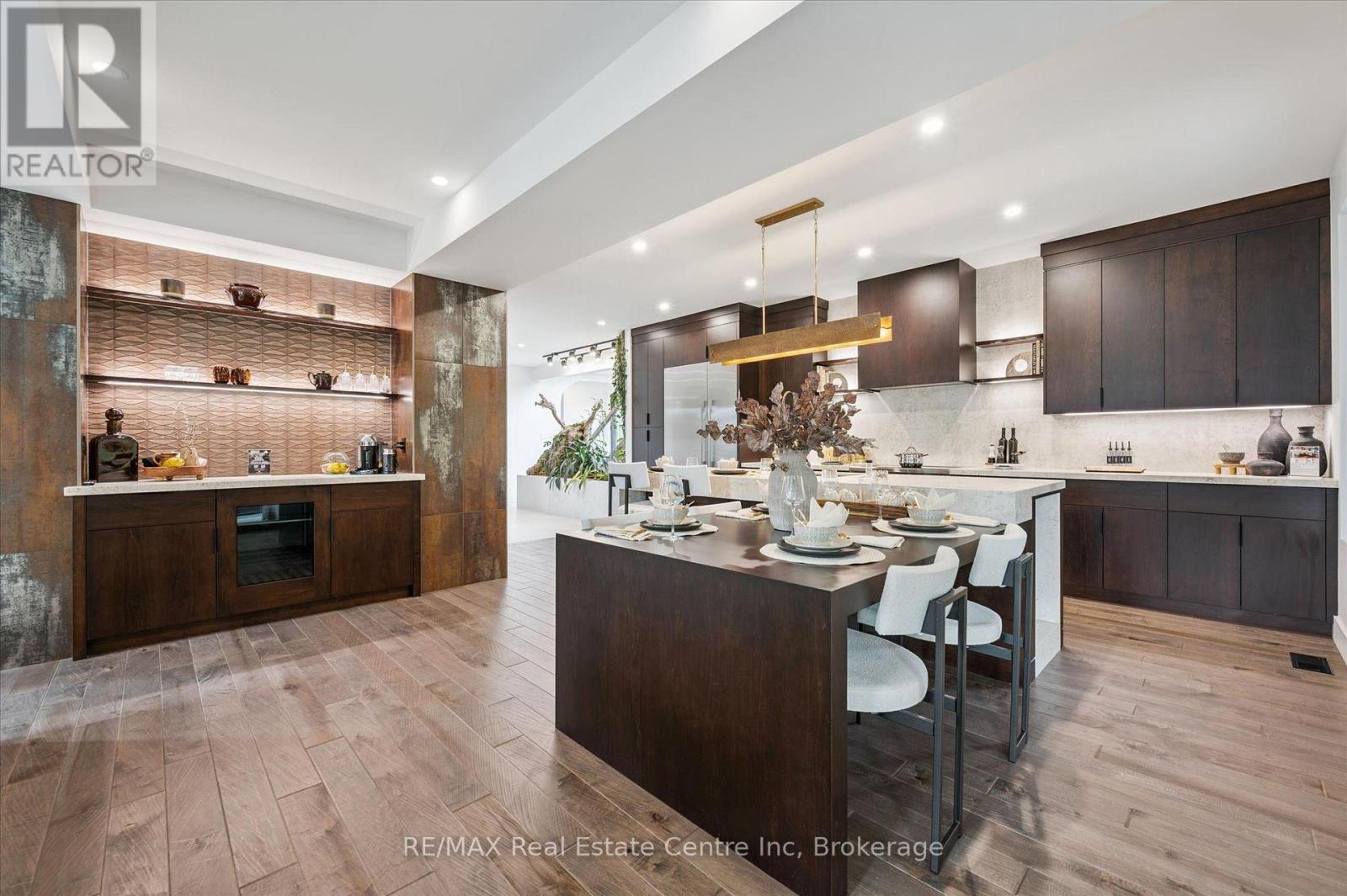 11 CHERRYWOOD LANE - 5