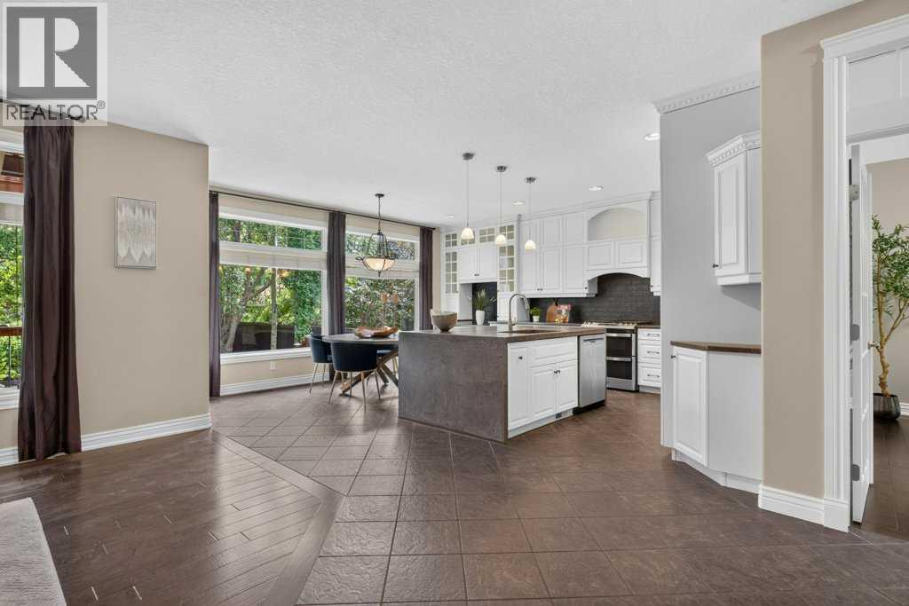 40 Tuscany Glen Road NW — photo 12