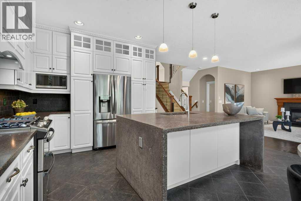 40 Tuscany Glen Road NW — photo 16