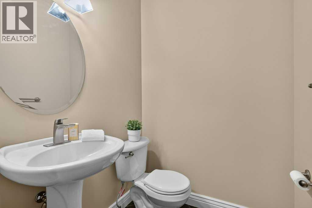 40 Tuscany Glen Road NW — photo 24