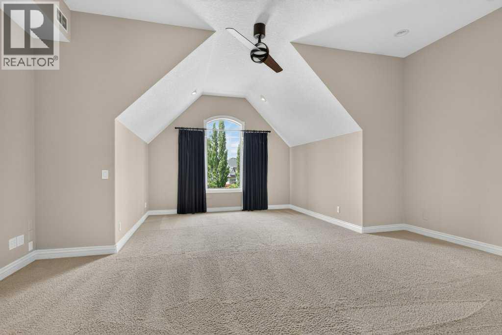 40 Tuscany Glen Road NW — photo 27