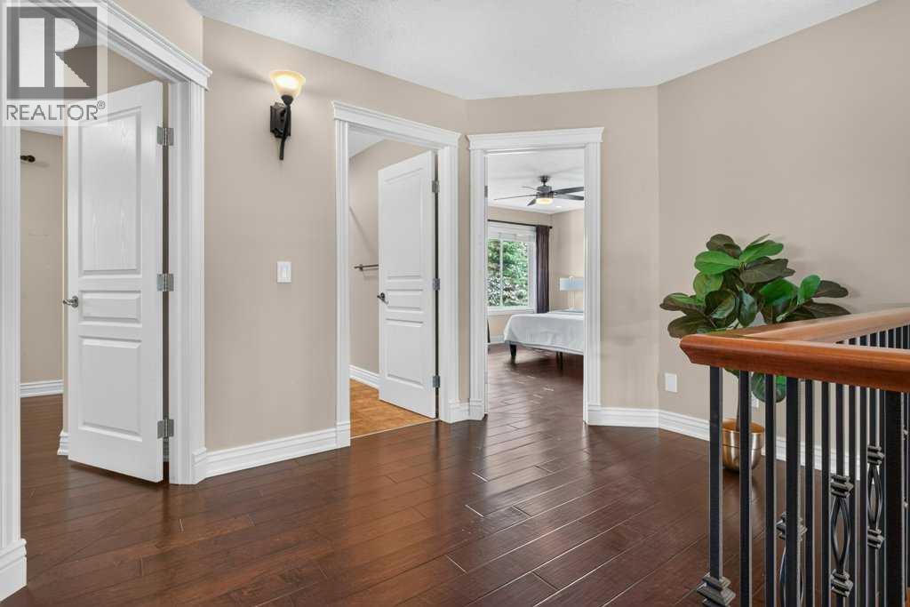 40 Tuscany Glen Road NW — photo 32