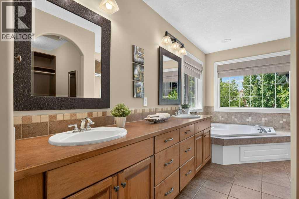 40 Tuscany Glen Road NW — photo 36