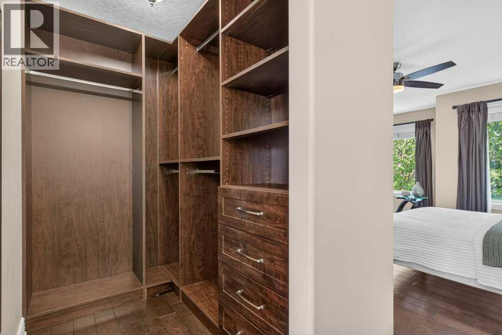 40 Tuscany Glen Road NW — photo 38