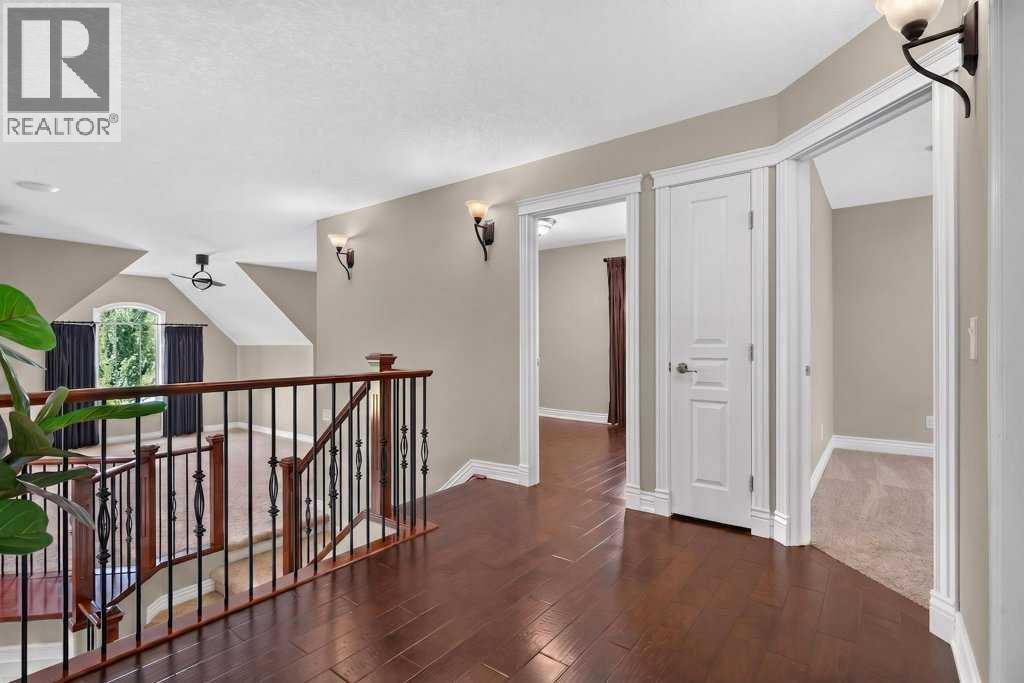40 Tuscany Glen Road NW — photo 39