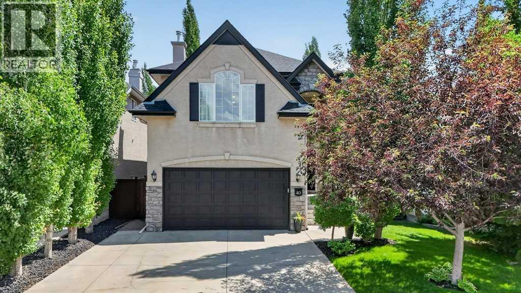 40 Tuscany Glen Road NW - photo 4
