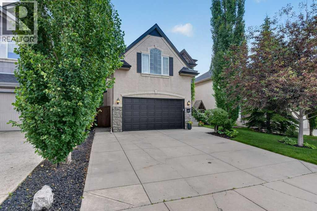 40 Tuscany Glen Road NW - photo 5