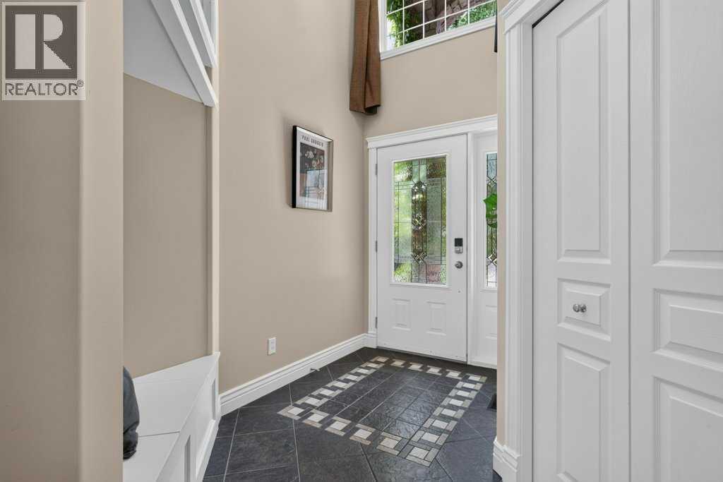 40 Tuscany Glen Road NW — photo 7