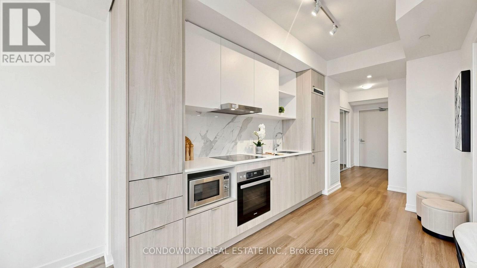 #6212 138 DOWNES STREET - 11