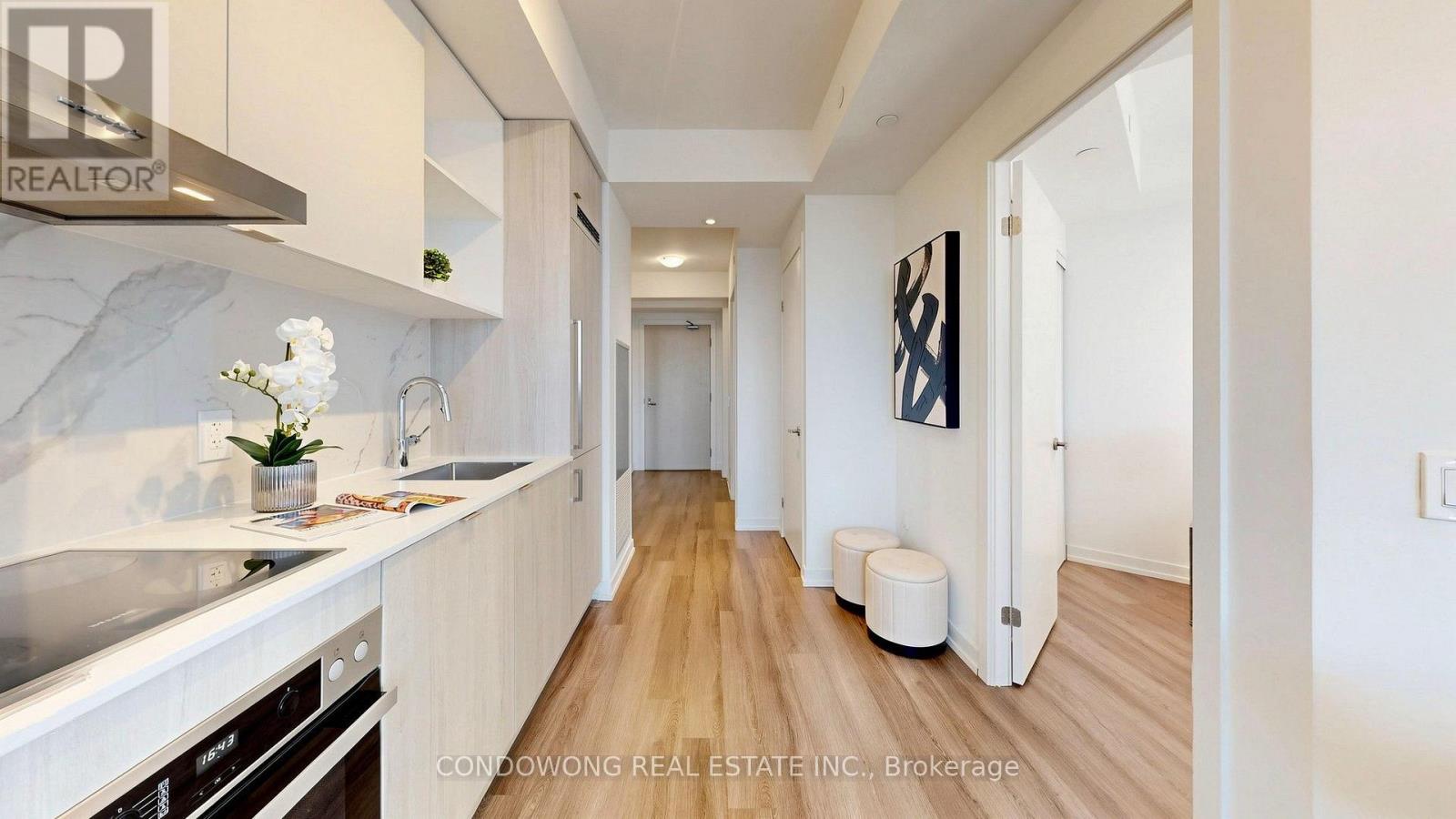 #6212 138 DOWNES STREET - 12