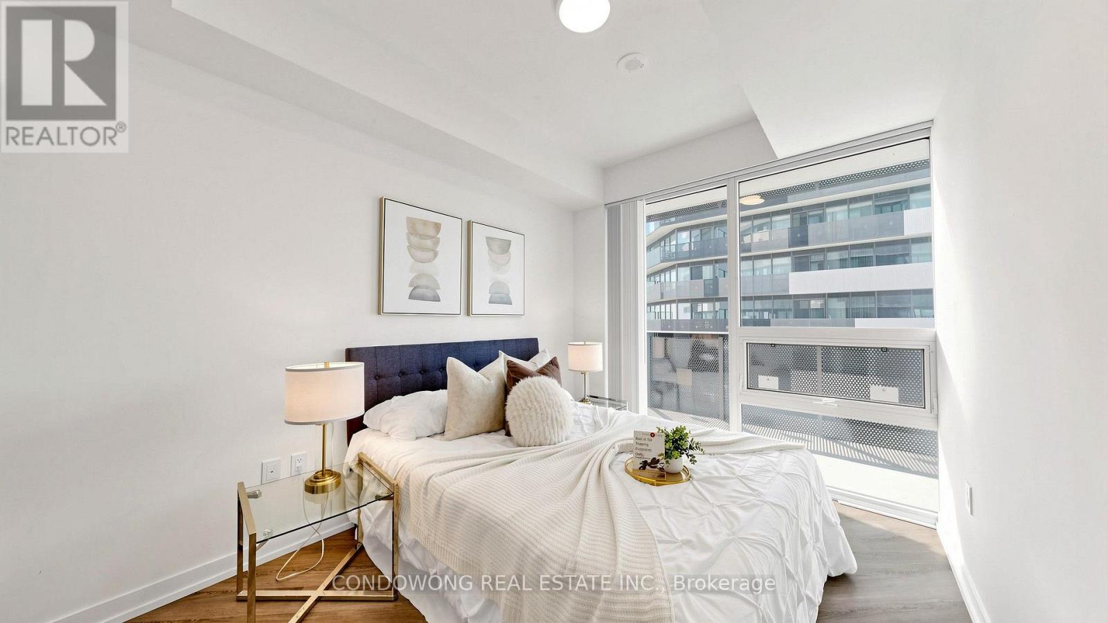 #6212 138 DOWNES STREET - 13
