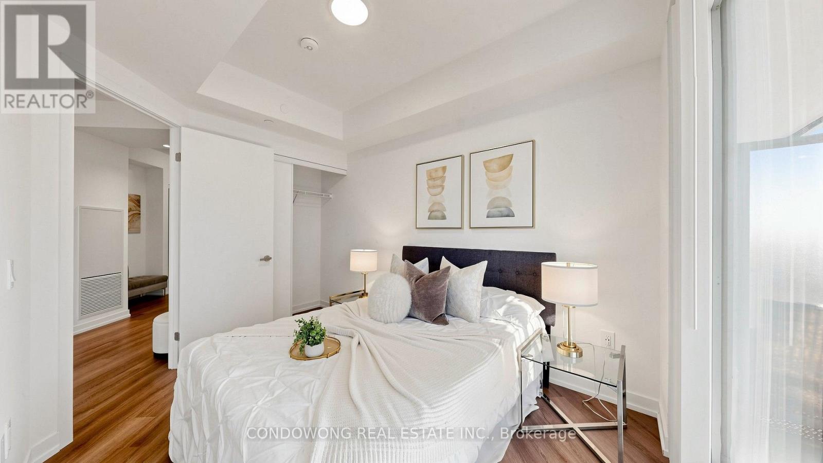 #6212 138 DOWNES STREET - 14