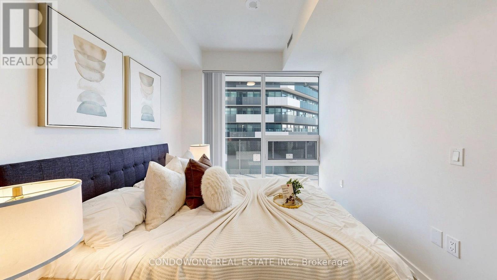 #6212 138 DOWNES STREET - 15
