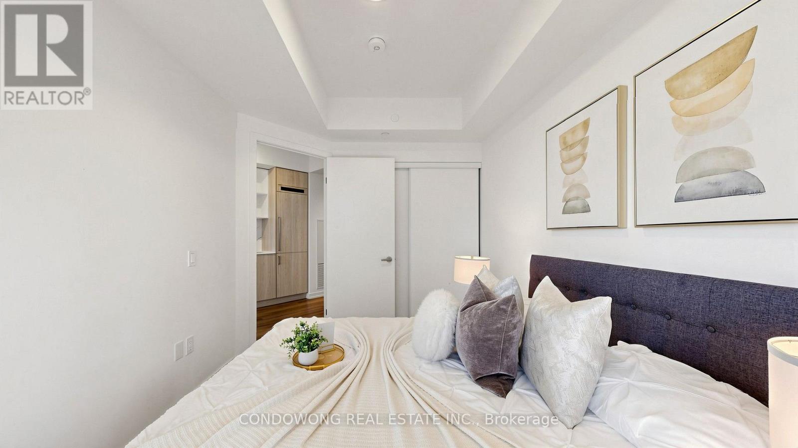 #6212 138 DOWNES STREET - 16