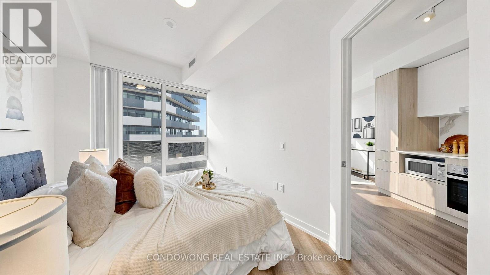 #6212 138 DOWNES STREET - 17