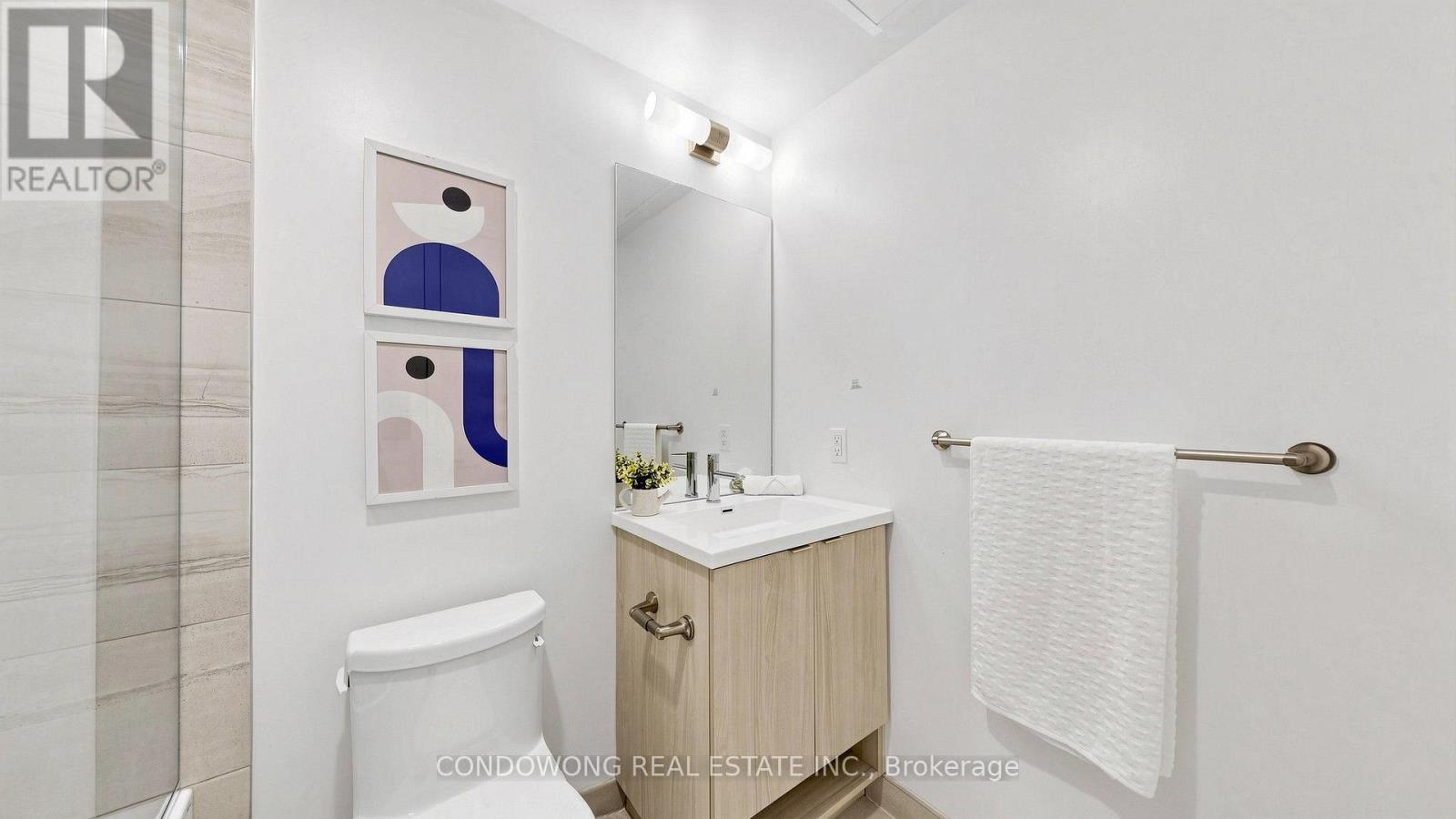#6212 138 DOWNES STREET - 18
