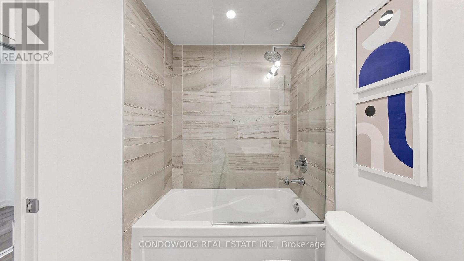#6212 138 DOWNES STREET - 19