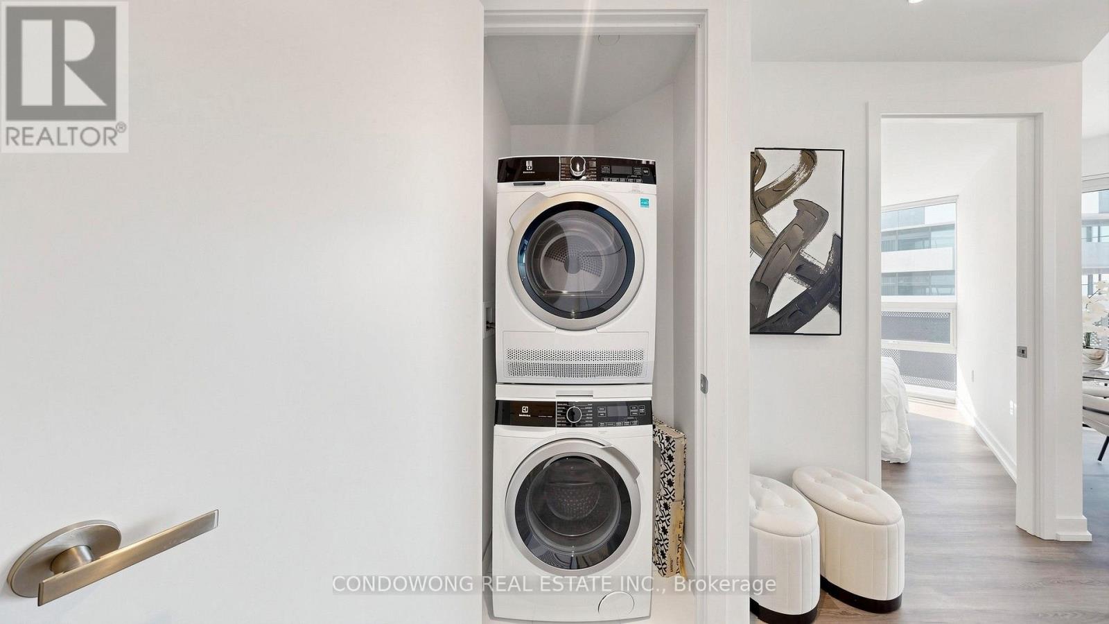 #6212 138 DOWNES STREET - 20