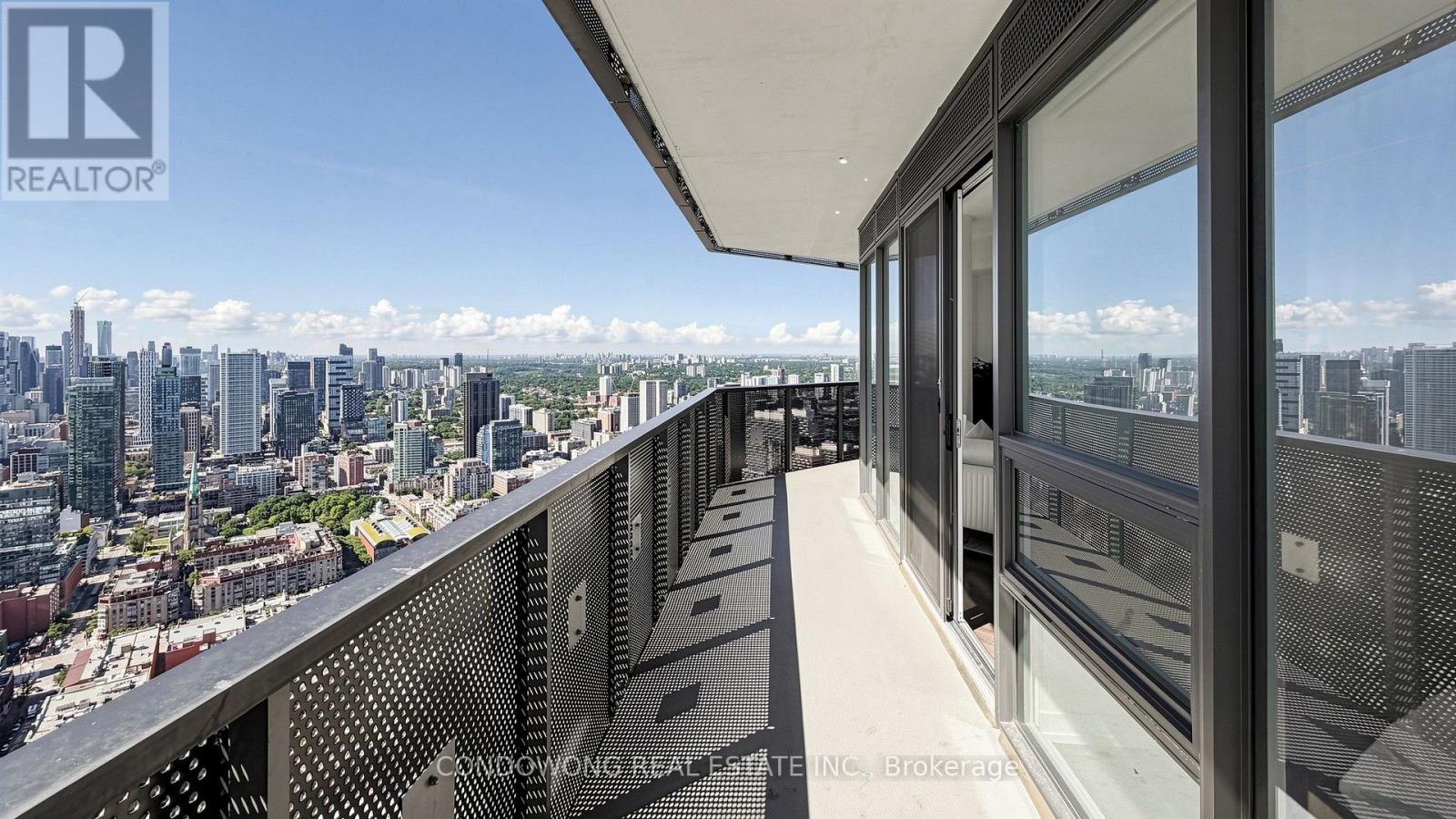 #6212 138 DOWNES STREET - 22