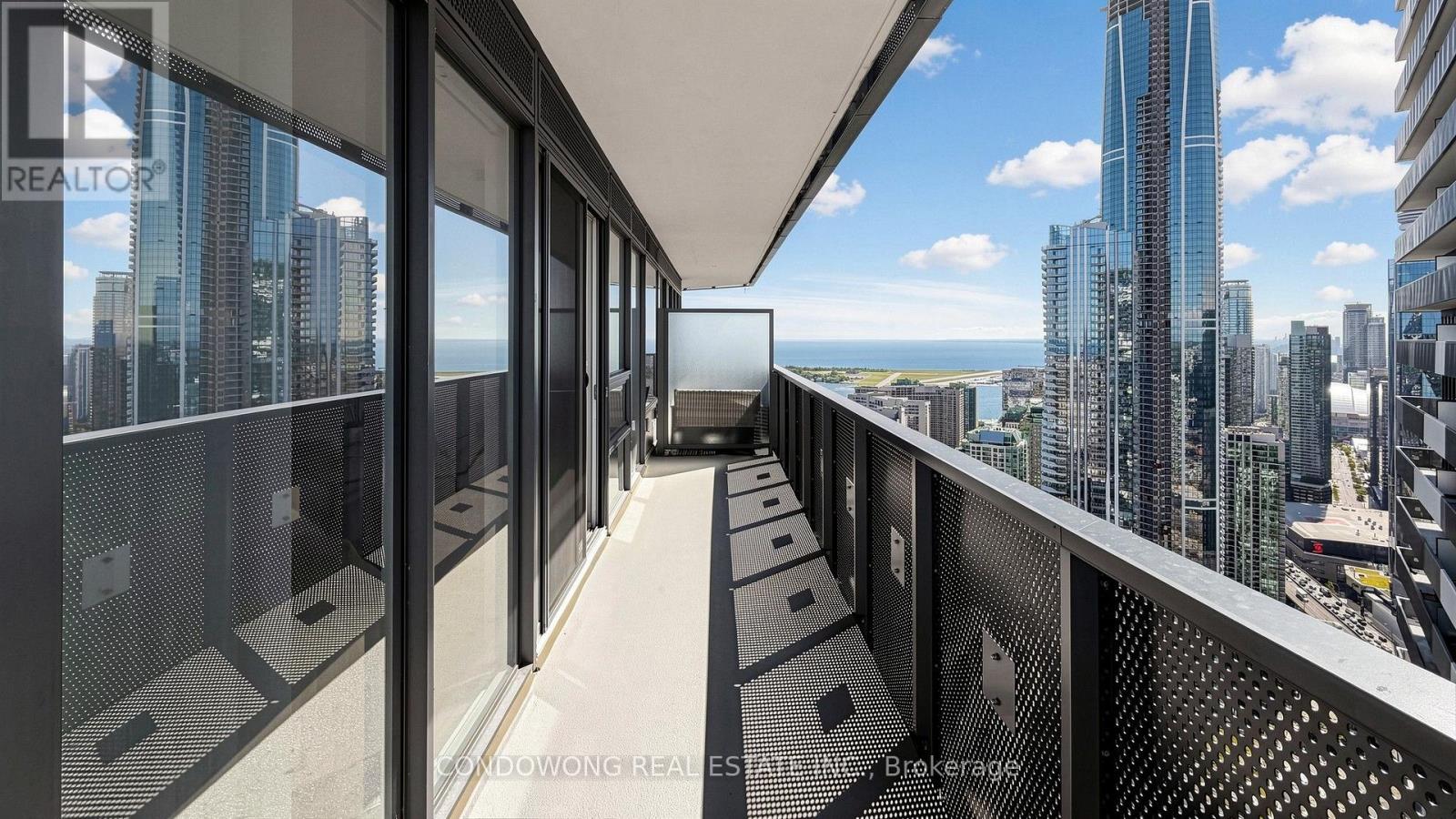 #6212 138 DOWNES STREET - 24
