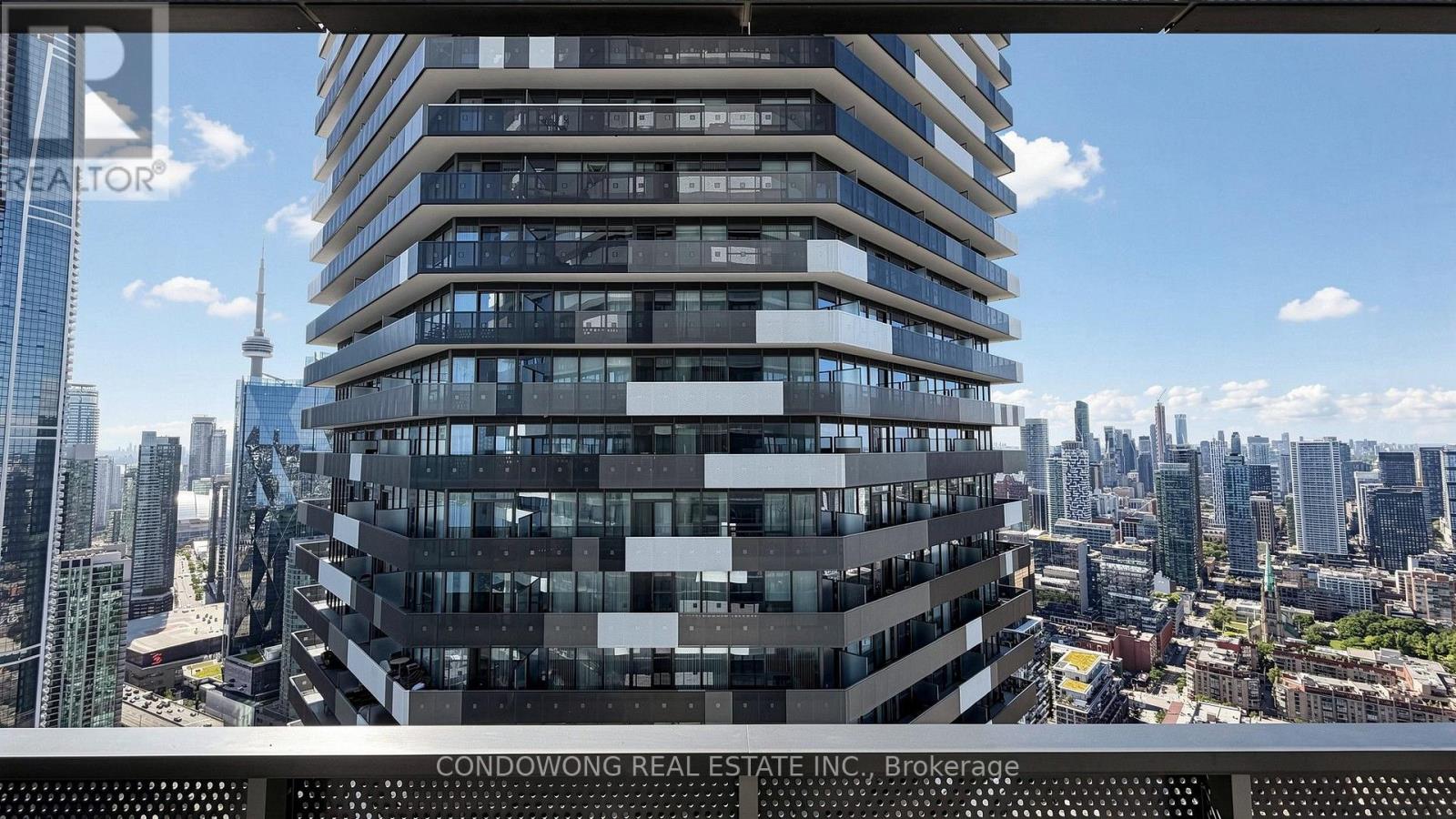 #6212 138 DOWNES STREET - 27
