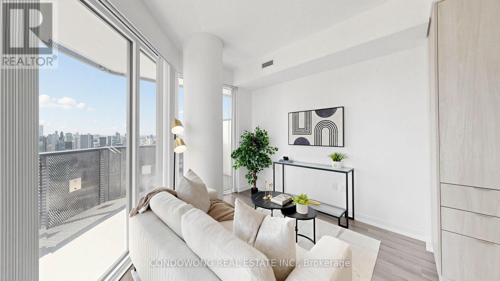 #6212 138 DOWNES STREET - 3