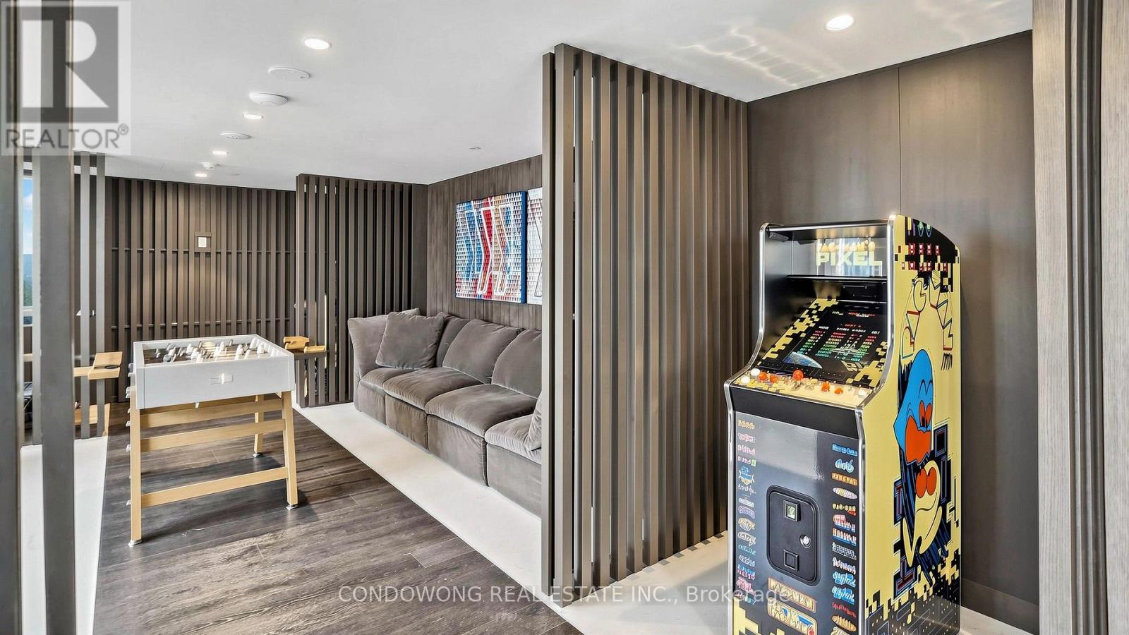 #6212 138 DOWNES STREET - 35