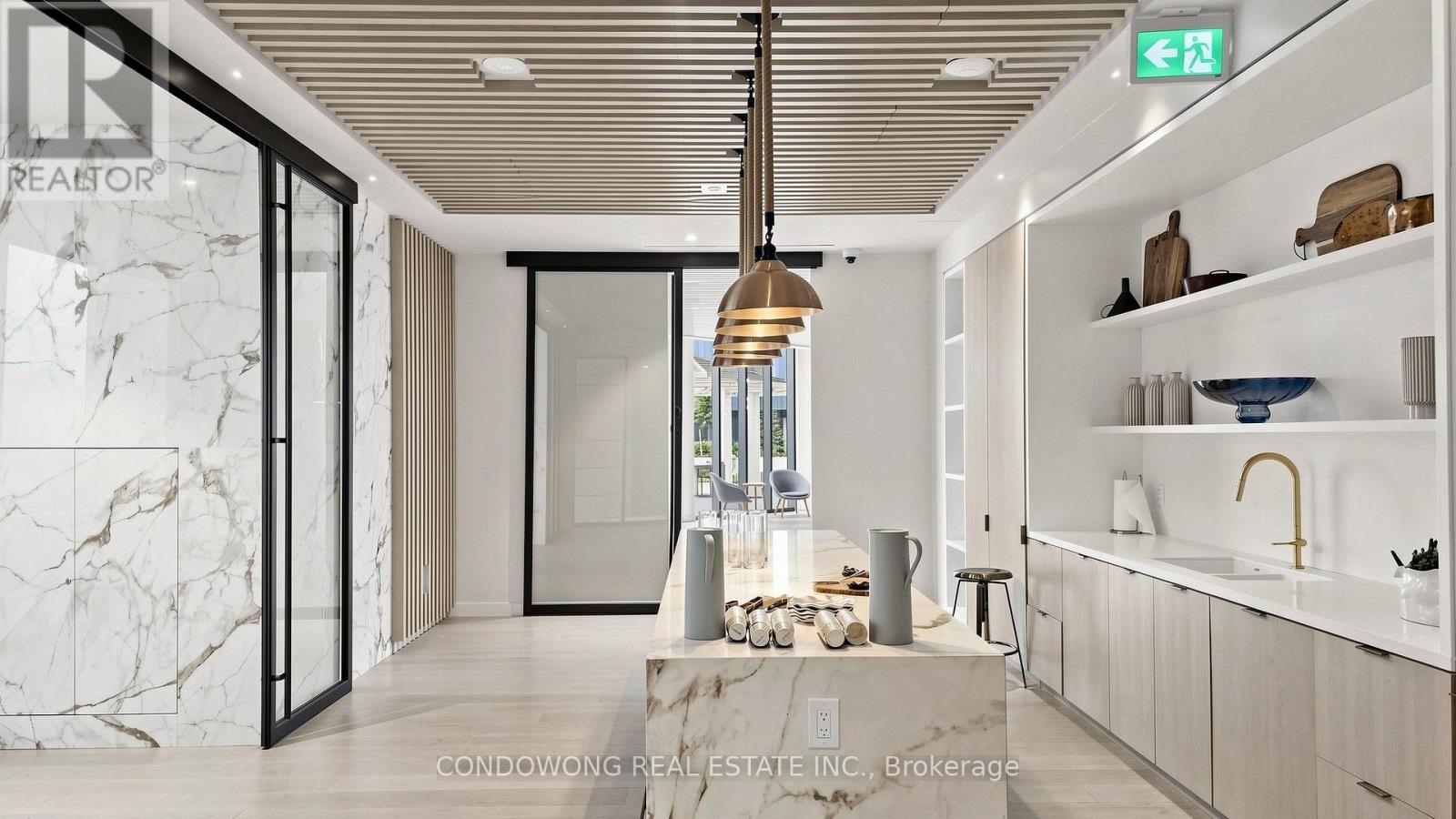 #6212 138 DOWNES STREET - 39