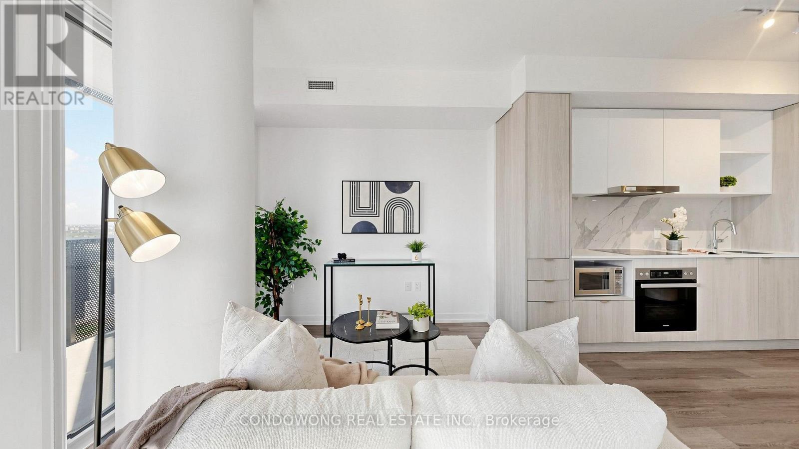 #6212 138 DOWNES STREET - 4
